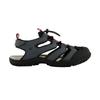 Regatta Mens Westshore IV Sandals