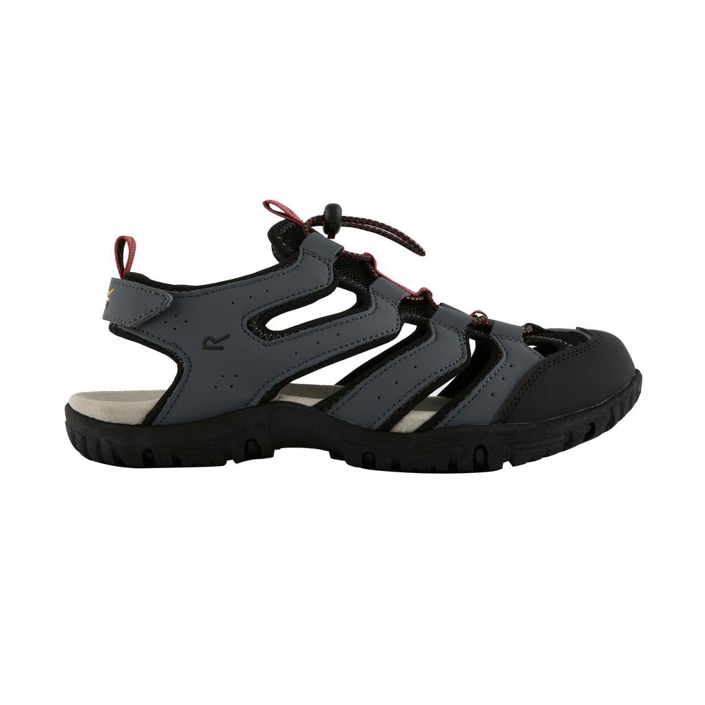 Regatta Mens Westshore IV Sandals