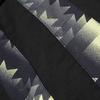 Adidas Originals Sports Pants Men's FM3401