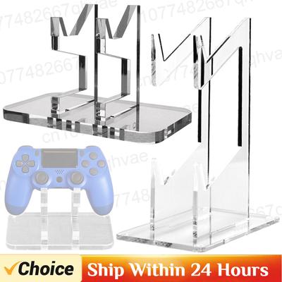 Consolas PlayStation y accesorios – Soportes