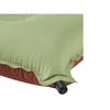 LOGOS Self-Inflating Pillow Camping Mat Automatic Inflation