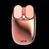 Lofree EP115 Chip Multi-Modus Drahtlose Maus