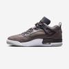Jordan Jordan Spizike Low, FQ1759, 1020110975, Popular Korean Shoes