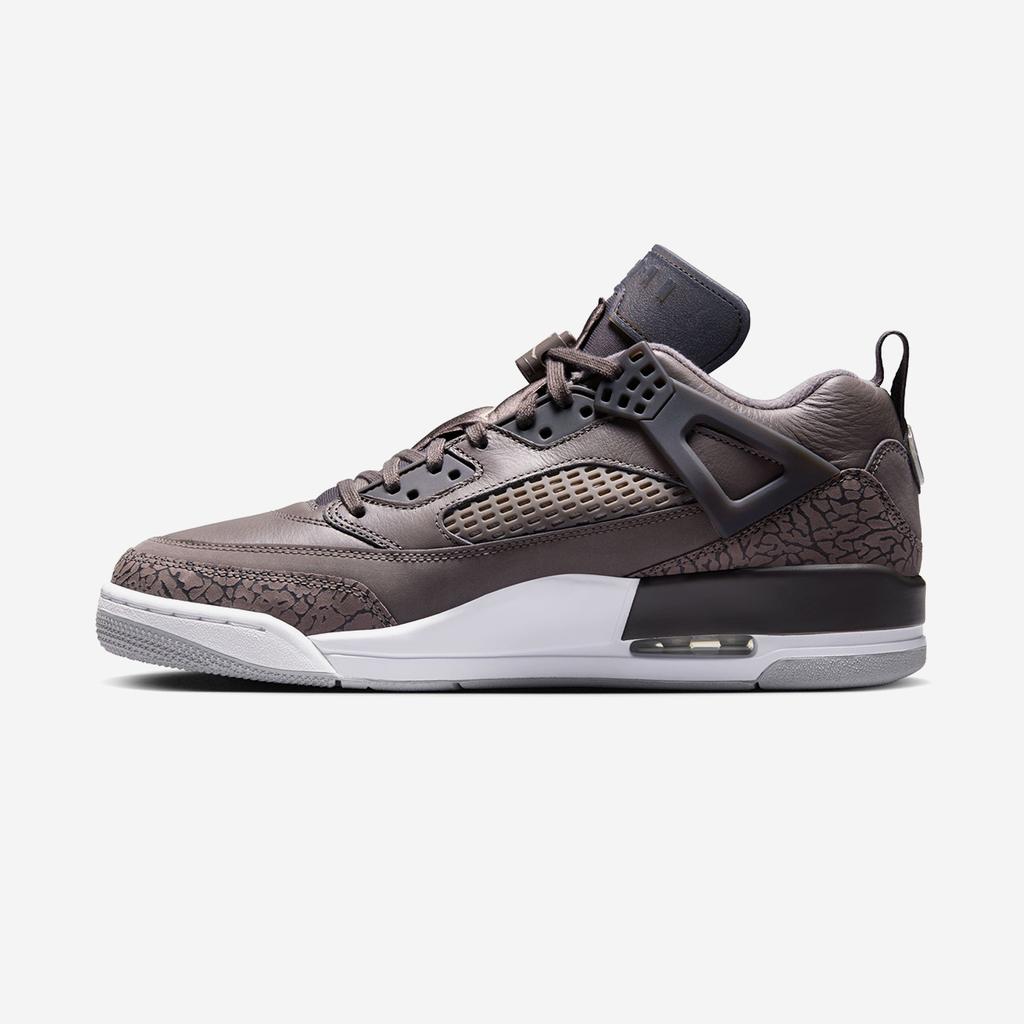 Jordan Jordan Spizike Low, FQ1759, 1020110975, Popular Korean Shoes