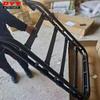 Speedmaster 2010-2024 Roof Frame Crossbar for TRD Modified 4Runner Off-road Luggage Rack