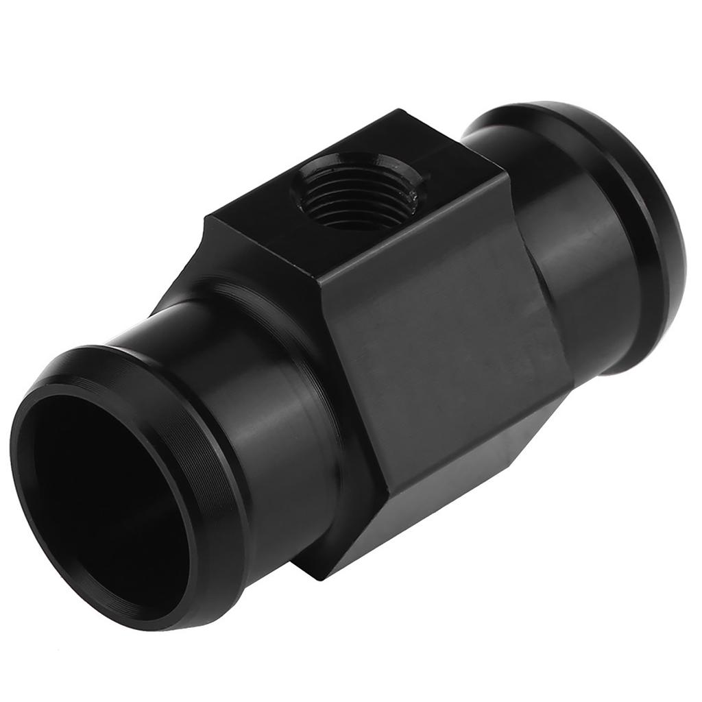 Motorcycle Water Temp Temperature Joint Pipe Hose Sensor Gauge Adapter 22mm