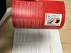 BTS (Bangtan Boys) WINGS TOUR 1 Program Book Used