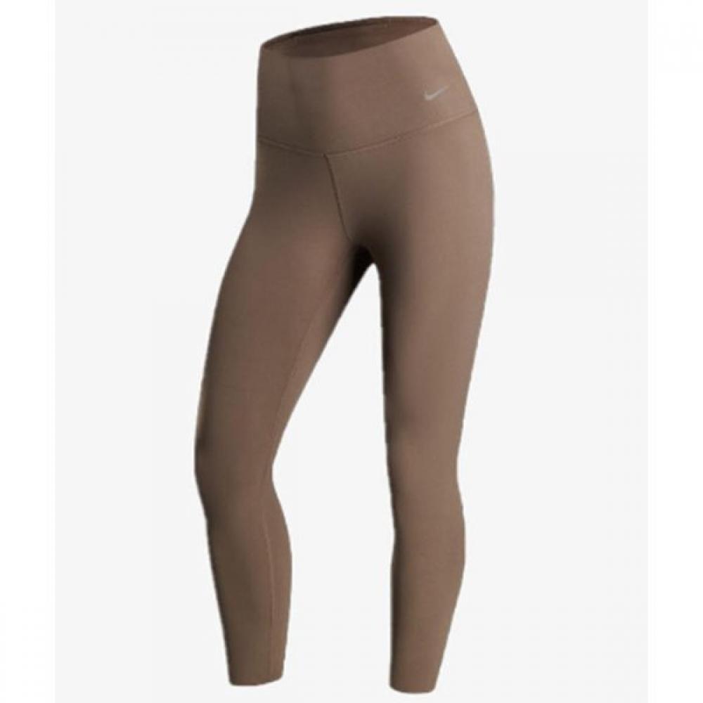

Nike Женские леггинсы S Gentle Support 7 8 Be3 Dq6016 233 DQ6016 233 65