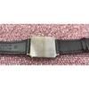 Used SEIKO 6730-5160 Quartz Analog Watch