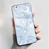 For Google Pixel 1 Case Aesthetic Cute Cat Shockproof Silicone TPU Soft Back Cover for Google Pixel 1 Pixel1 XL Phone Case Coque
