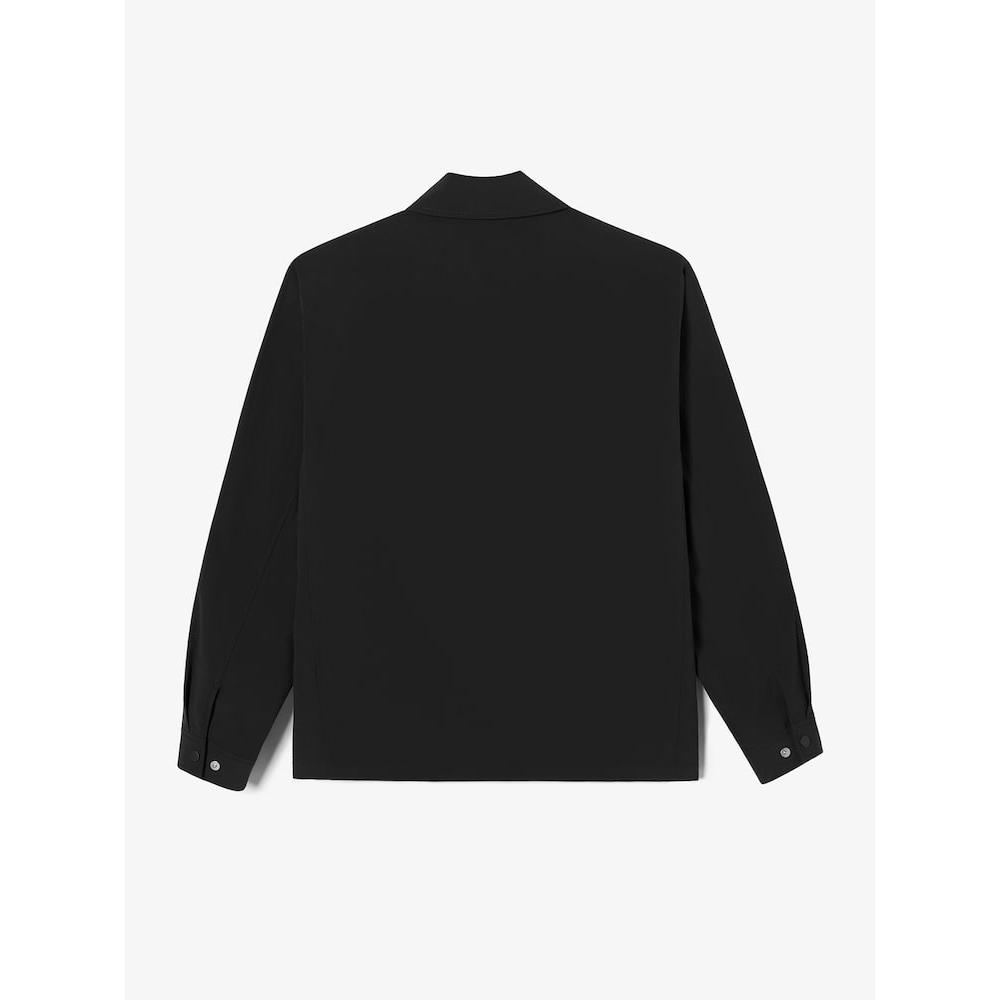 LacoSte Men S Shirt Type Outerwear Bh506e 54g 031 q2nBh506e 54g031