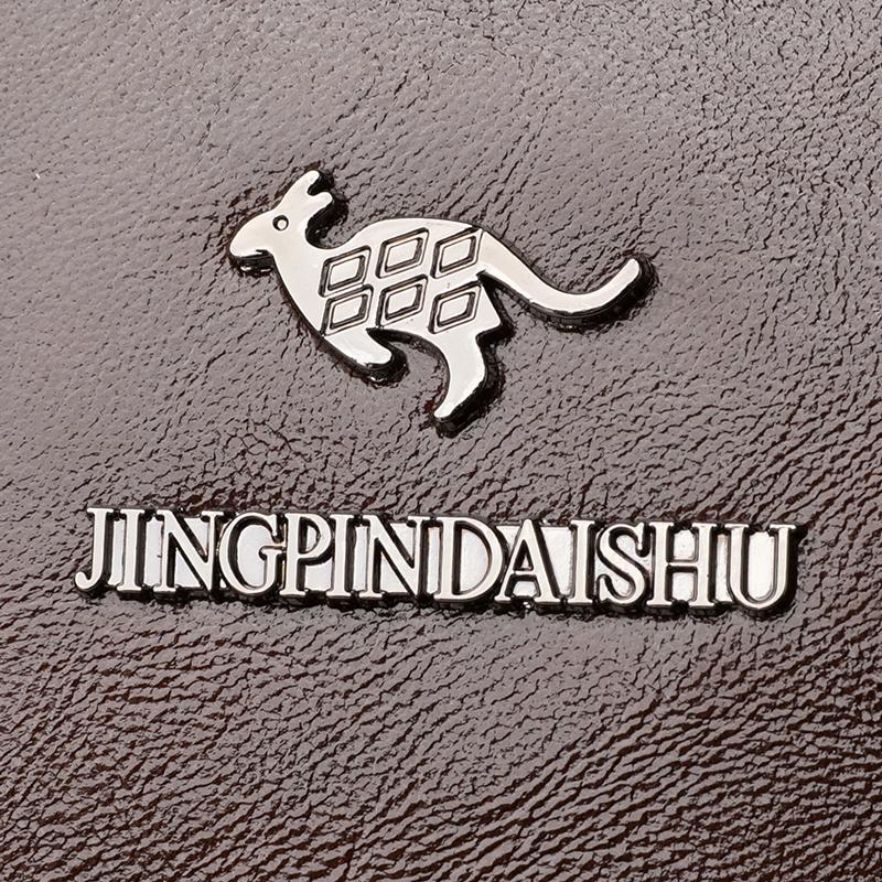 Vintage Damenhandtasche Pendler-Tragetasche Große Kapazität Umhängetasche