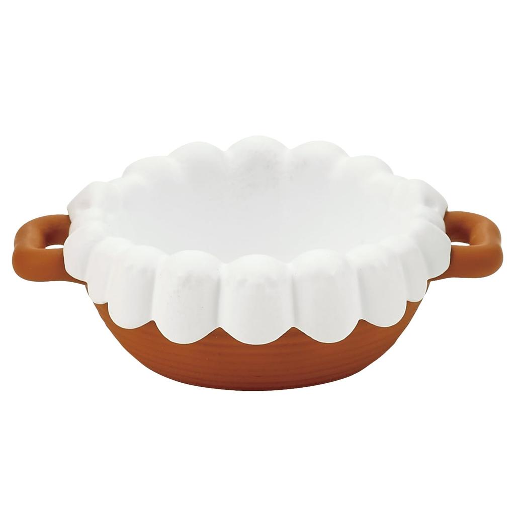 Bandai Wonderful PreCure! Pre-Coordinate Doll Friendly Dog and Cat Set