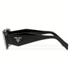 Prada 17WSF-1AB5S051 Women's Sunglasses
