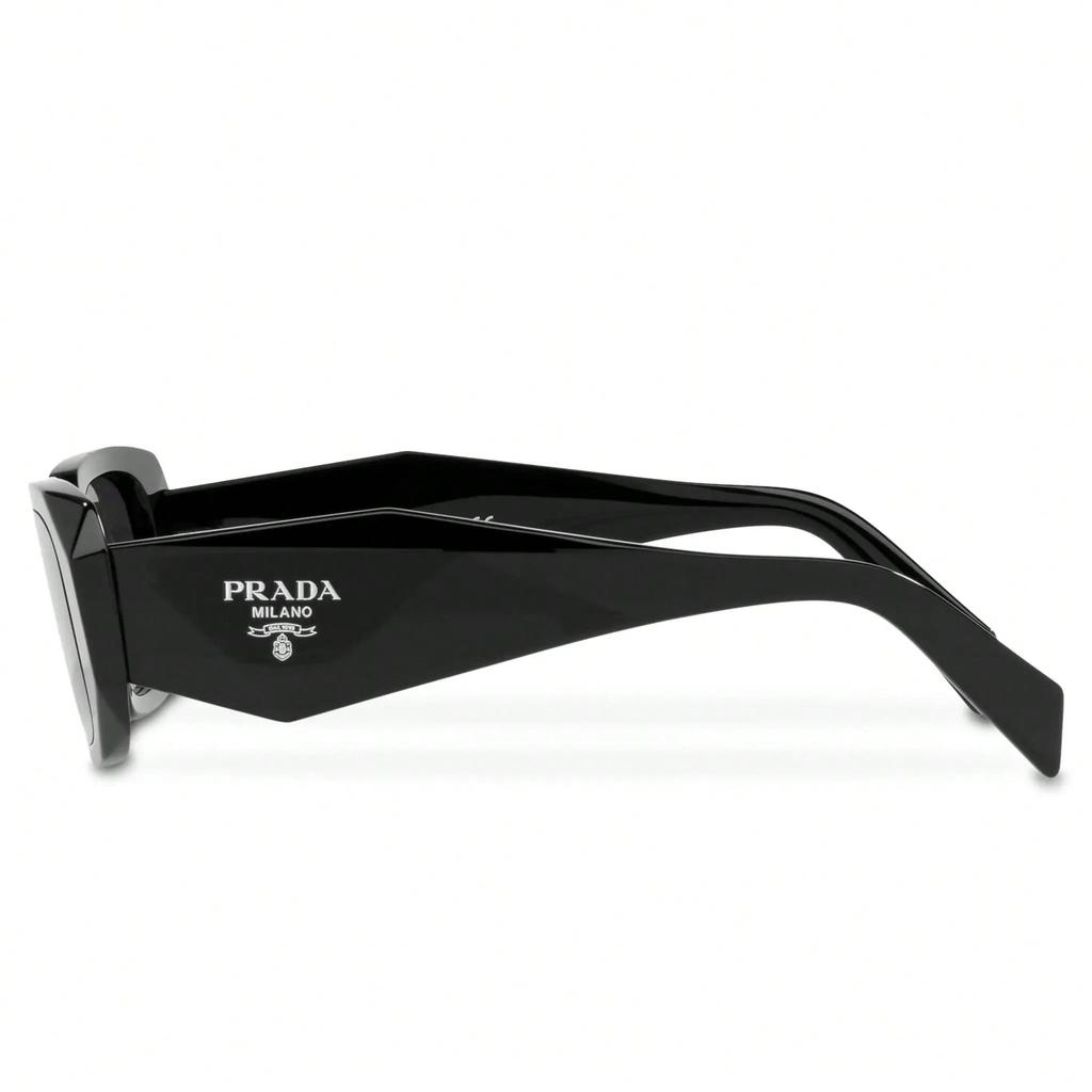 Prada 17WSF-1AB5S051 Women's Sunglasses
