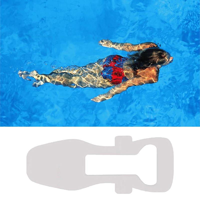 Women Waterproof Private Patches Prevent Dirts Skin Friendly Private Stickers For Swimming Women Swimming Private Stickers