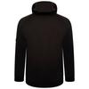 Dare 2B Mens Out Calling Fleece Top