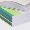 Deli A5 Softcover Notebook
