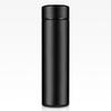 Chungqi Smart Temperature Display Thermos