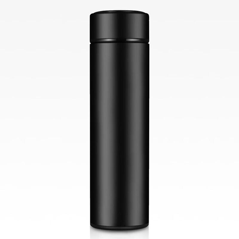 Chungqi Smart Temperature Display Thermos