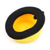 Luftfilterreiniger Element Ersatz Fit Für Yamaha YZ125 YZ250 YZ400 YZ450 WR250 WR400 WR426