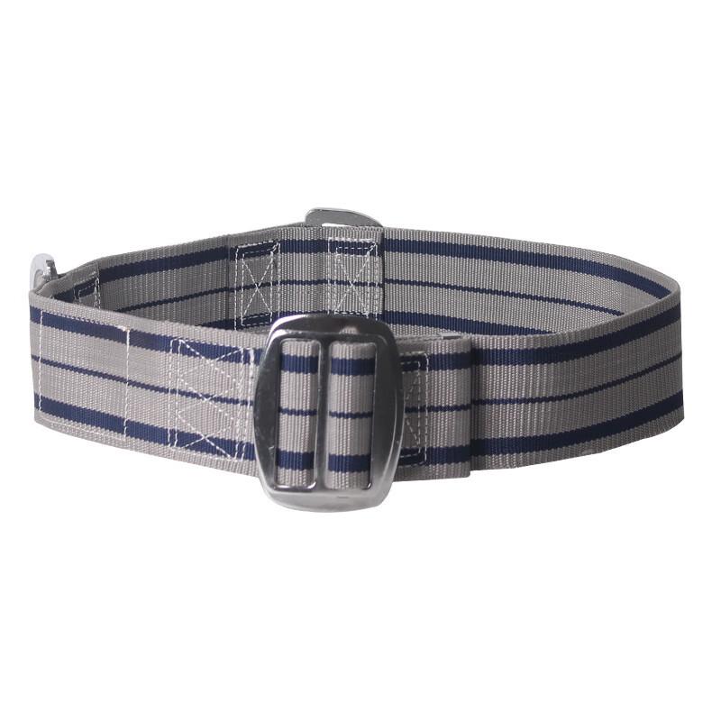 OLOMM Emergency Rescue Safety Belt One Size