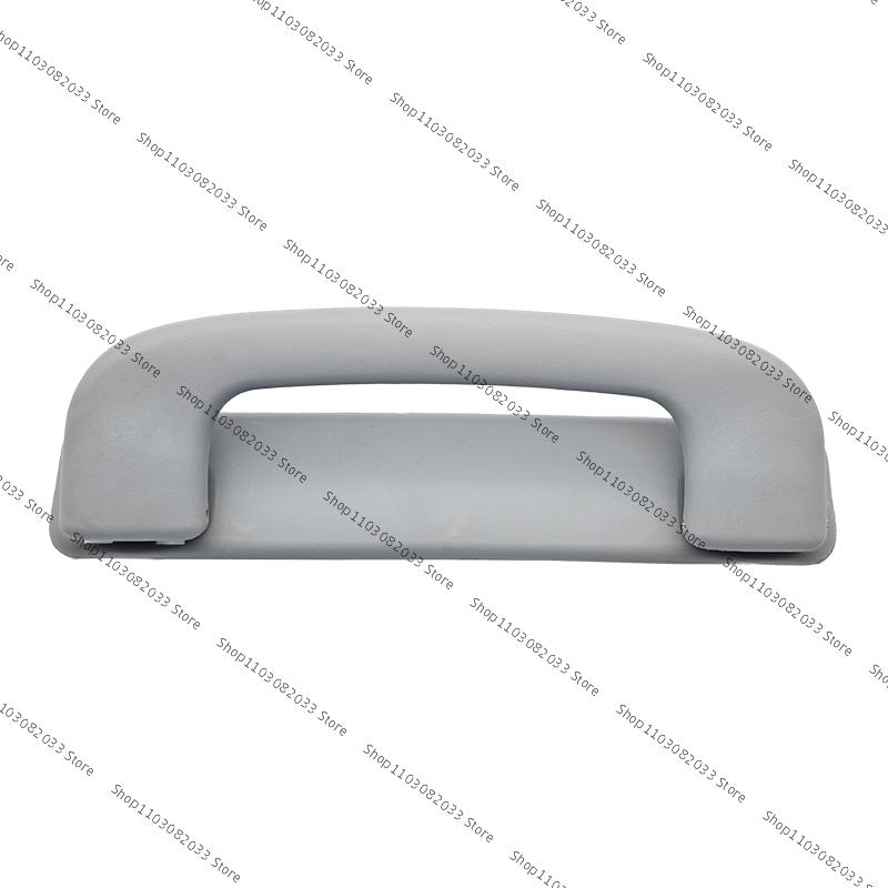For Great Wall Wingle 3 Wingle 5 European Version Car Inner Roof Armrest Ceiling Pull Handle Door Safety Handle 1PCS Front Left