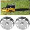 Y4UA Clutches Drum Sprocket Heat Resistant Chainsaws Upgrades Chainsaws Replacement Part for 435E 440E Chainsaws Part