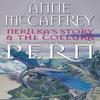 Nerilkas Story Amp The Coelura by Anne McCaffrey Paperback Book 9780552128179