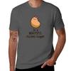 You Are a Beautiful Chicken Nugget TShirt Stretch Fabric Comfort TShirt