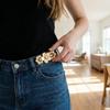 Aksesuarlar – Kadın Kemerleri ve Kuşağı