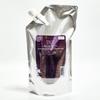 Milbon Aujua Inmetri Treatment Refill 1000g