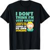 Top – T-shirts