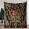 Roupa de cama – Mantas