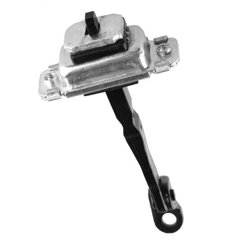 Door Stop Check Strap Front Rear Left Right Door Hinge Stop Limiter for Hyundai Tucson 5 Door SUV 2005-2014 79390-2E000