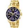 Invicta 0073 Watch