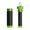 Fishing Knot Puller Portable Line Dragger with Hanging Hole Compact Design Non-Slip