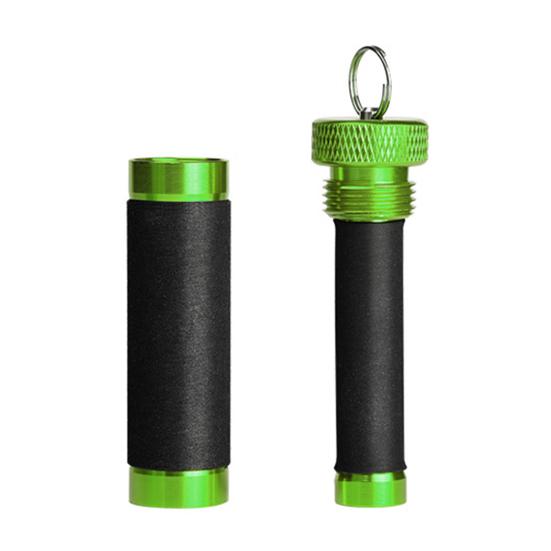 Fishing Knot Puller Portable Line Dragger with Hanging Hole Compact Design Non-Slip