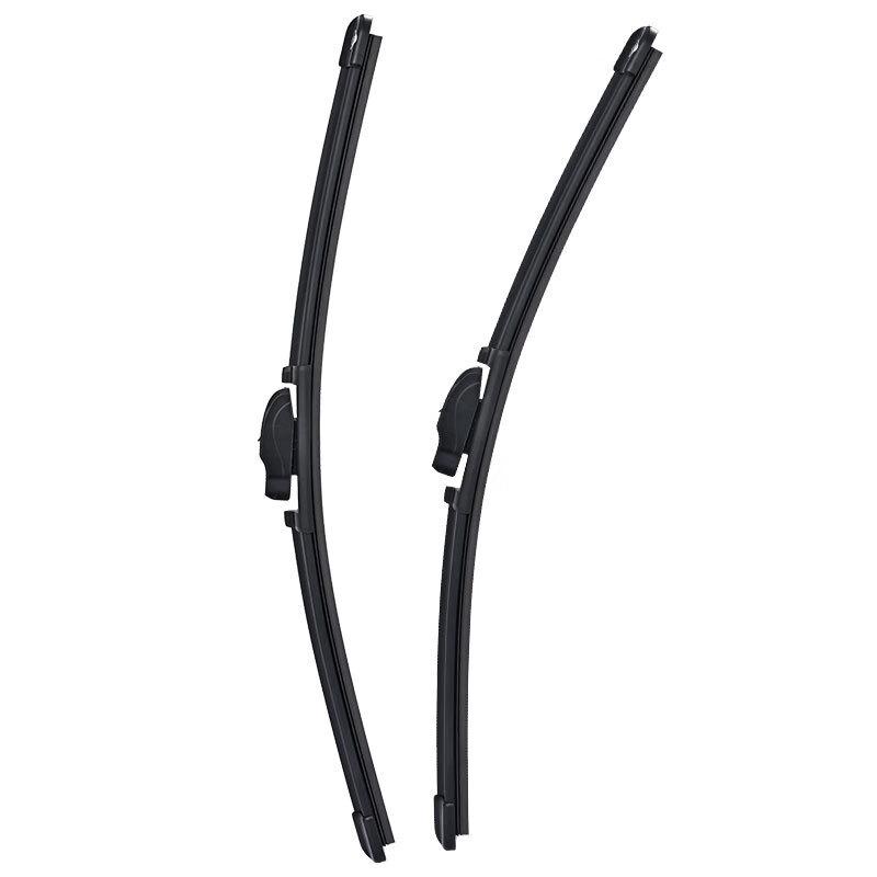 Miling Coreda Truck Wiper Blades