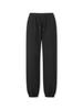 TOPTEN Women'S) Double Knit Pintuck Jogger Pants_Mbf5Pt2903