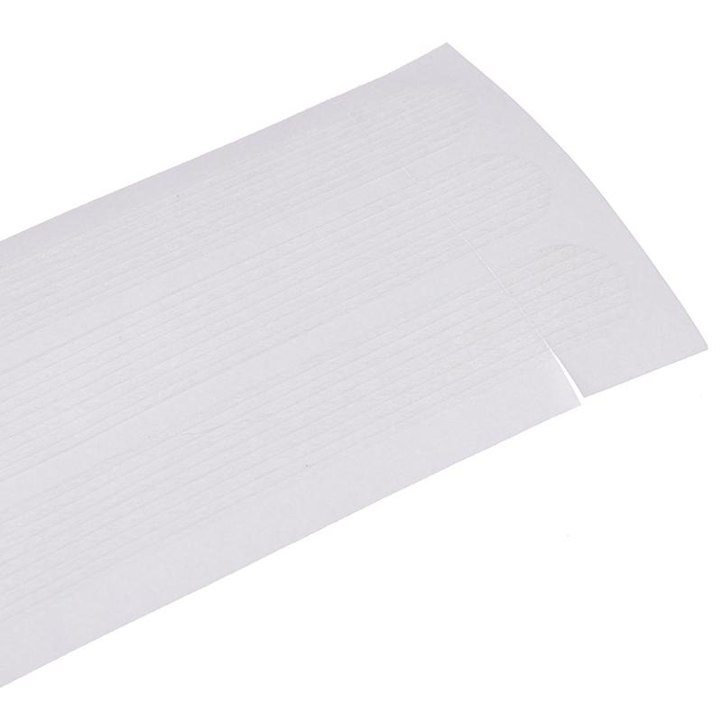 1X Wound Closure Medical Surgical Tape Suture Steri-Strip Skin Closure Strips