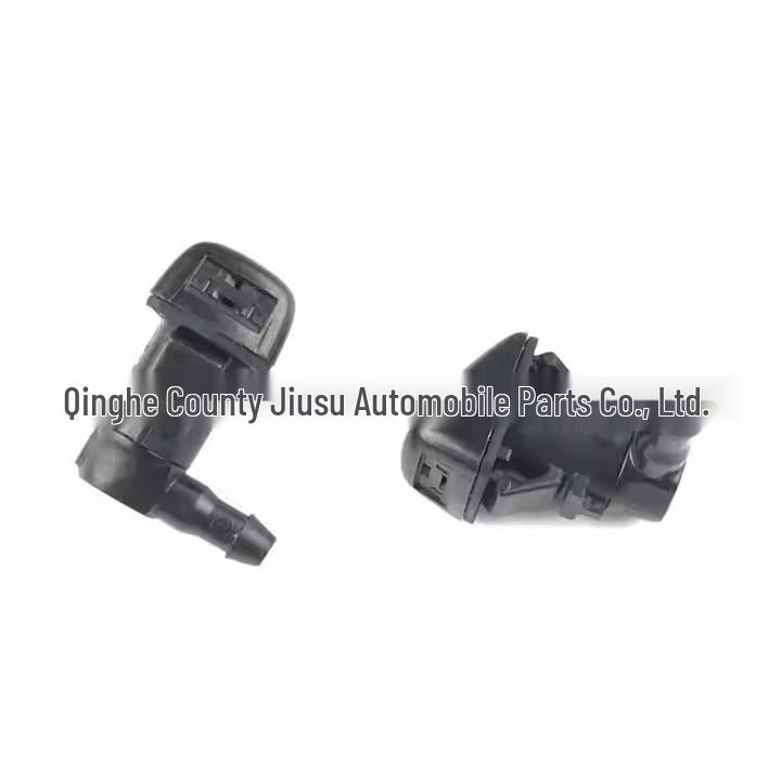 Chrysler Scheibenwaschdüse 2015-17 (55112832AA6814594)