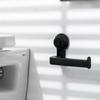 Paper Holder Reel Stand Towel Rack Roll Stand Roll Holder Tissue Holder