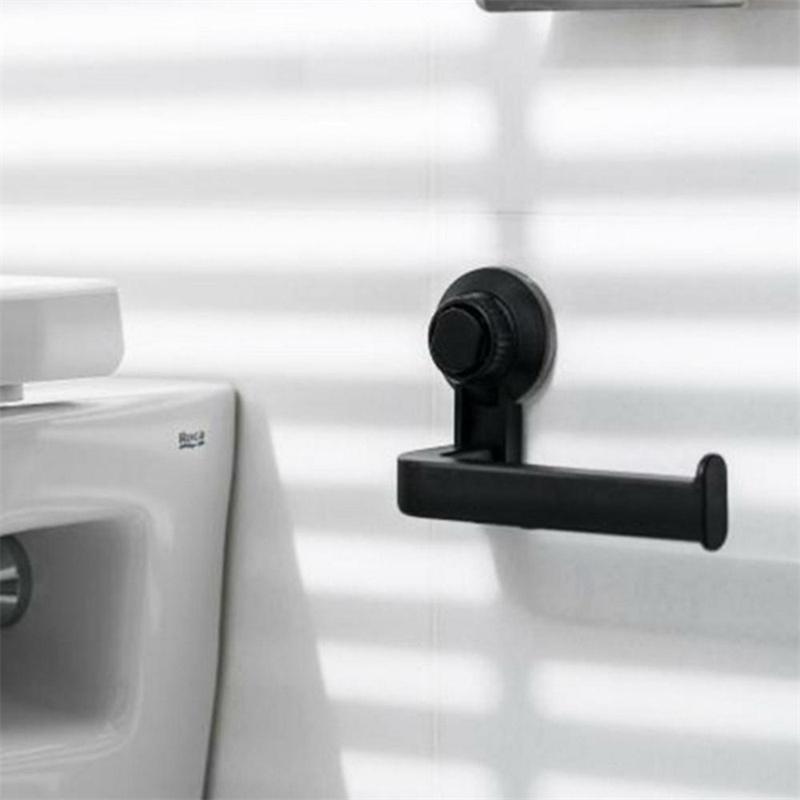 Paper Holder Reel Stand Towel Rack Roll Stand Roll Holder Tissue Holder