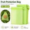 2026 New Fruit Protection Netting Bags Anti-Bird Mesh Cover Plant Grow Bags for Strawberry Grape Vegetable Garden Tools