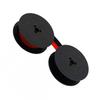 Typewriter Ribbon Spool For GR4 Model Advanced Welding Technology For Smooth Performance Perfect For Daily Printing Tasks