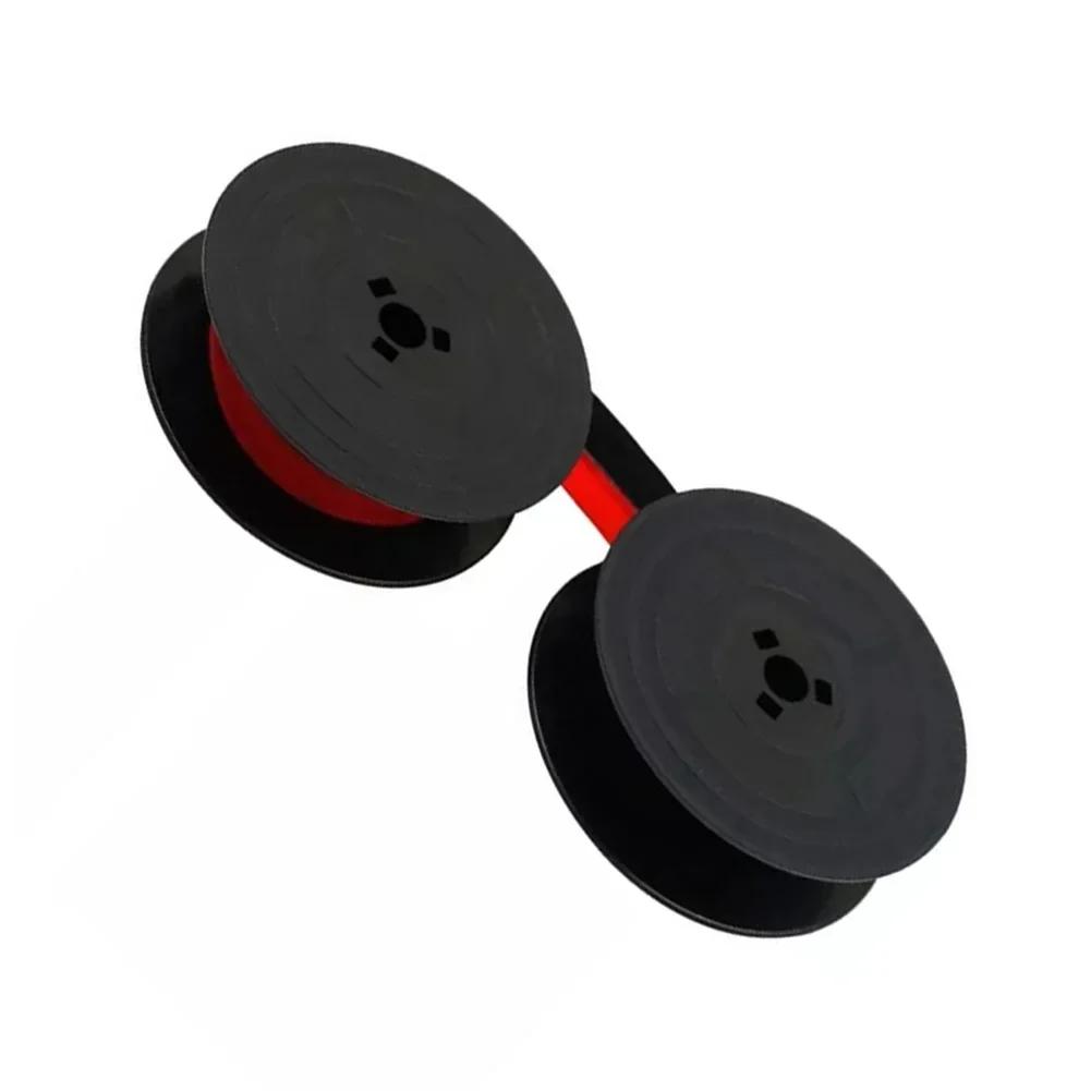 Typewriter Ribbon Spool For GR4 Model Advanced Welding Technology For Smooth Performance Perfect For Daily Printing Tasks