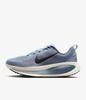 Nike Vomero 18 Běžecké boty Unisex HM6803-402