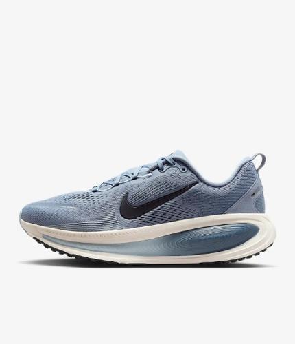 Nike Vomero 18 Běžecké boty Unisex HM6803-402