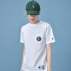 Champion T Shirt Japan Version Unisex (Unisex) T-Shirts C3 T319